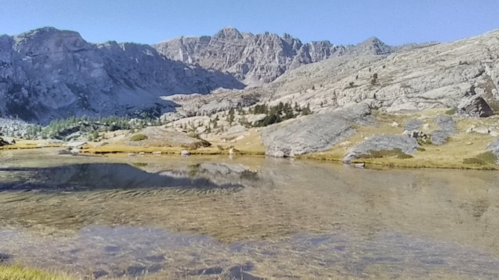 lac fontanalbe mont bego mercantour