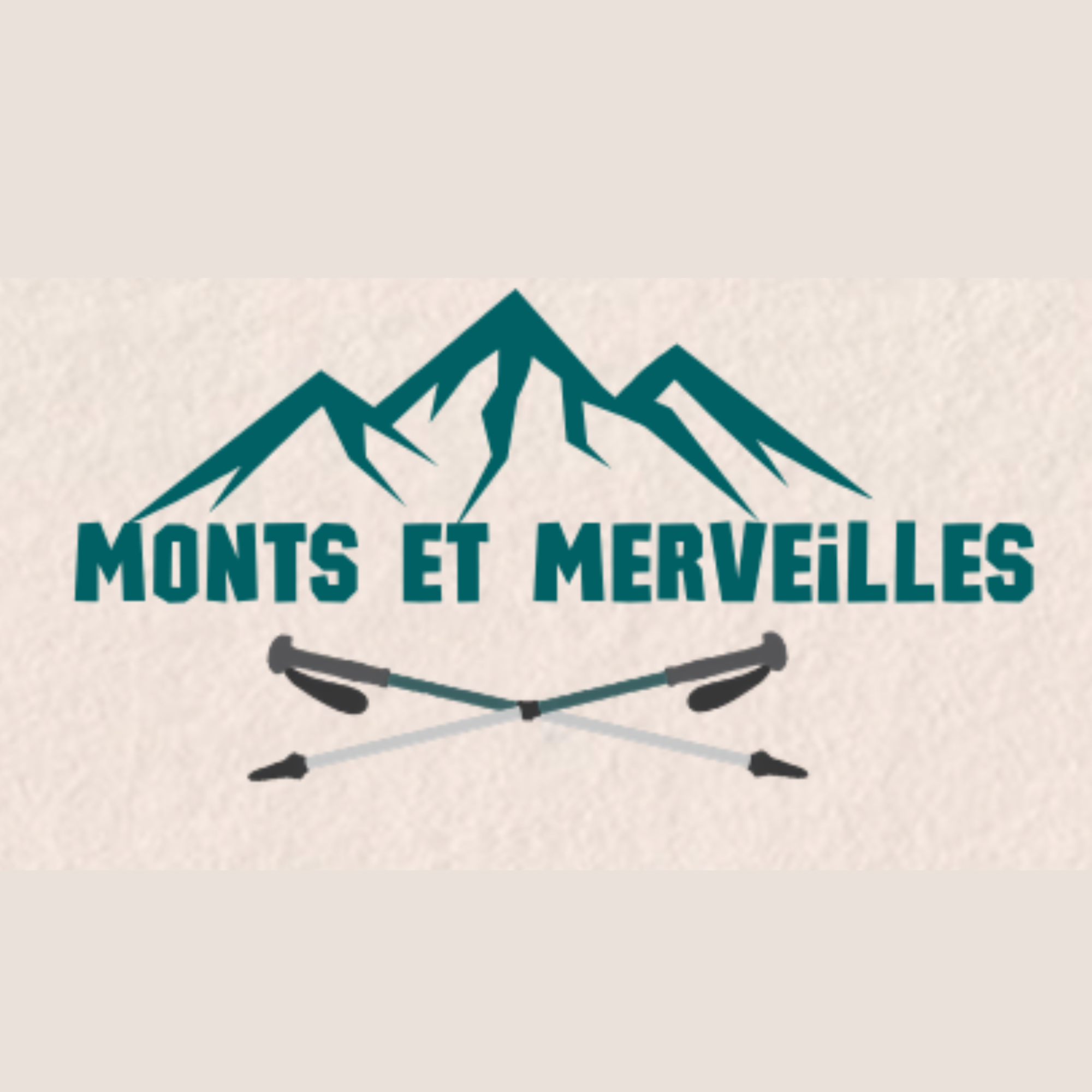 Monts et Merveilles