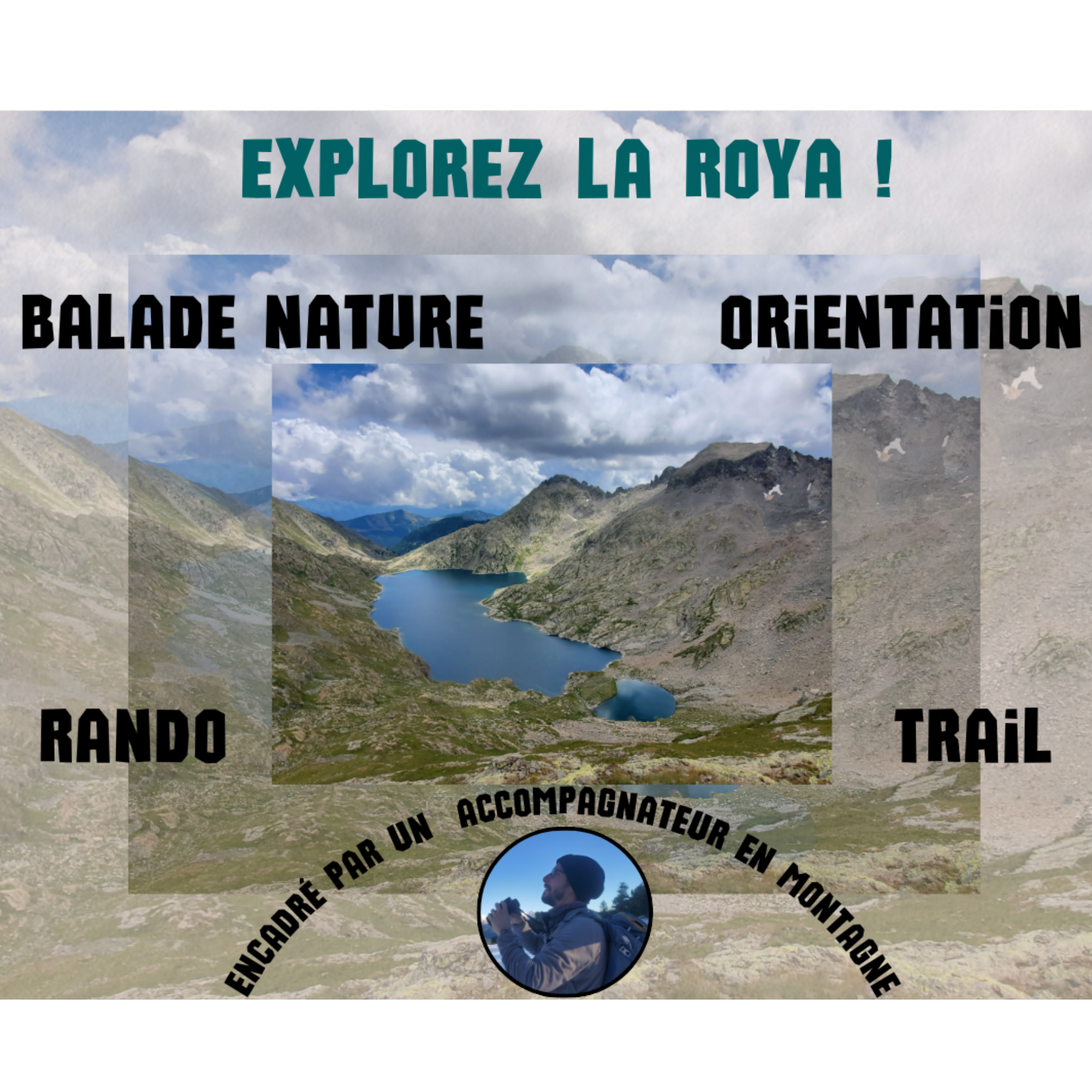 explorez la roya
randonnée 
trail
balade nature
bain de nature
accompagnateur en montagne