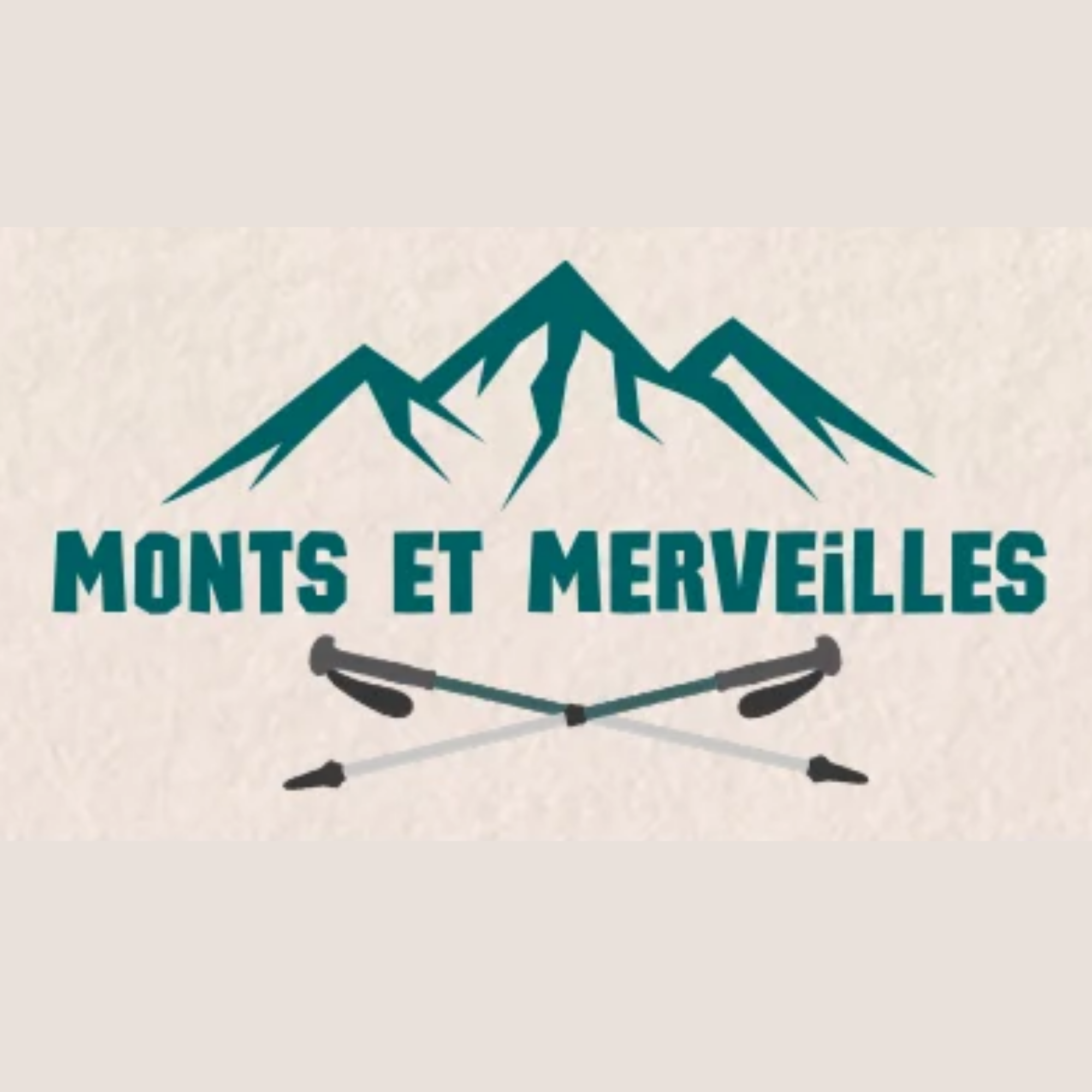 Monts et Merveilles – Accompagnateur en montagne à Tende, Mercantour